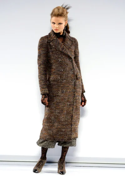 Look 4